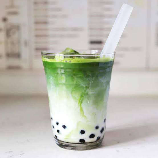 Matcha